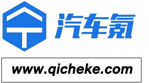 美國國家實(shí)驗(yàn)室研發(fā)車輛網(wǎng)絡(luò)安全原型插件 構(gòu)筑智能交通的“數(shù)字防火墻”
