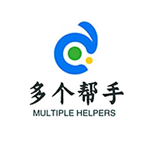 科技賦能新時代 技術服務與信息安全軟件的深度融合與發展