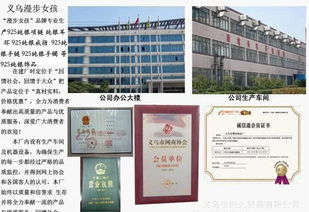 義烏銀飾一件代發(fā) 免費代理925純銀韓版時尚吊墜，廠家直供價格圖片全解析