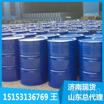 現(xiàn)貨直供，一桶起發(fā) 斯爾邦三乙醇胺工廠代理，助力企業(yè)高效生產(chǎn)