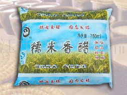 吳江市垂虹調(diào)味品廠誠招重慶代理商——攜手共贏，引爆西南調(diào)味品市場